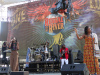 REGGAE on the RIVER 2014