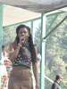 REGGAE on the RIVER 2014