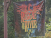 REGGAE on the RIVER 2014