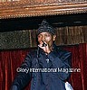 ZOLA: LIVE IN THE USA