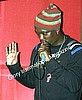 ZOLA: LIVE IN THE USA
