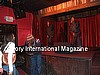 ZOLA: LIVE IN THE USA